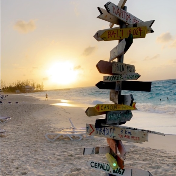 Profile Picture of Ella Shlien (@ella_shlien) on Poshmark