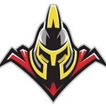 Profile Picture of Joseph Sparacio (@elevatesports0) on Instagram