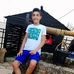 Profile Picture of Dani Bashour (@dani.bashour.56) on Facebook