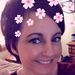 Profile Picture of Jeana Toftum Jaeger (@jeanajoy) on Pinterest