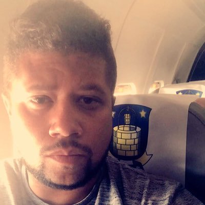 Profile Picture of Steven De Oliveira (@StevenSchumann) on Twitter