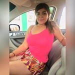 Profile Picture of MaJo Leon Enriquez💕 (@mariajoseleon18) on Instagram