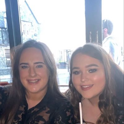 Profile Picture of Mairead Brennan (@maireadbrennan9) on Twitter