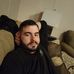 Profile Picture of Samuel Runyon (@samuel.runyon.353) on Facebook