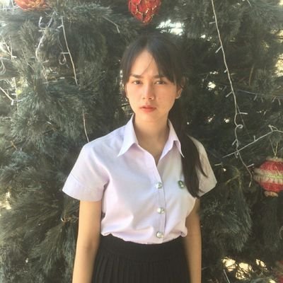 Profile Picture of Pang_fun (@Pangfun58283969) on Twitter
