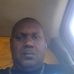 Profile Picture of Dexter McFarland (@dexter.mcfarland.33) on Facebook