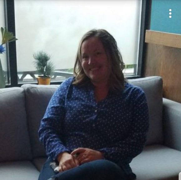 Profile Picture of Alicia Mcwilliams (@apm128) on Poshmark
