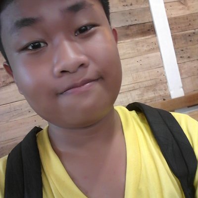 Profile Picture of Kim Iverson (@kimdasma) on Twitter