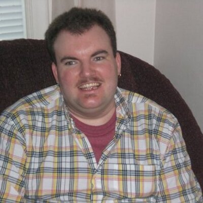 Profile Picture of Kevin Wrixon (@sports7890) on Twitter