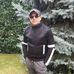 Profile Picture of Marco Maresca (@marco.maresca.5074) on Facebook