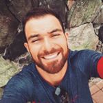 Profile Picture of Prof. Leonardo alves (@leoalvesprof) on Instagram