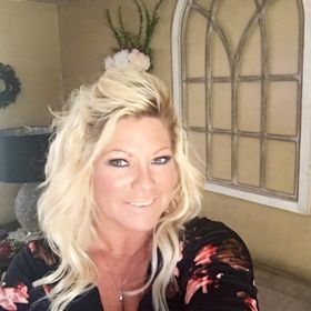 Profile Picture of Dawn Rihn-Rea (@dawnmichelle04) on Pinterest