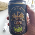 Jeffrey Theodore - Instagram Profile Picture of Jeffrey Theodore (@jtls1928) on Instagram