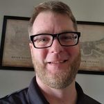 Profile Picture of Brandon Adams (@shaggy504225) on Instagram