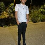 Profile Picture of Frankelvin Jared (@frankelvinjared) on Instagram