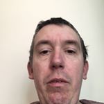 Profile Picture of Christopher Peter Cordingley (@cordos_games) on Instagram
