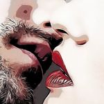 BIG ASS LOVERS🍑🍑 - Instagram Profile Picture of BIG ASS LOVERS🍑🍑 (@hot_sexy_ass_lovers) on Instagram