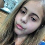 Profile Picture of juliana vercinkas mineo (@julianavercinkas) on Instagram