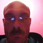 Profile Picture of Michael Bertollini (@michaelbertollini) on Instagram