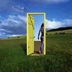 Colin Beamish - Instagram Profile Picture of Colin Beamish (@beamish57) on Instagram