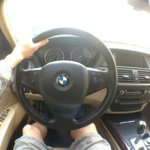 Profile Picture of Alex Volkov (@tormoz2007) on Myspace