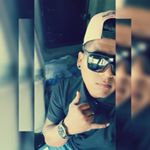 Profile Picture of ALEXITO_1990 (@alex_benito_huaman) on Instagram