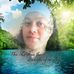 Profile Picture of Jocelynn BaileyBooysen (@josie.bailey.336) on Facebook
