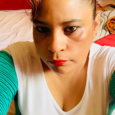 Profile Picture of Sonia Del Cid (@SoniaDelCid6) on Twitter