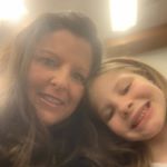 Profile Picture of Kim Devlin (@kdevlin75) on Instagram