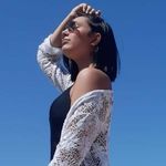 Profile Picture of Alicia farias marole cachuba (@alicia_cachuba_) on Instagram