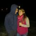 Profile Picture of Tyler Aborn (@taborn) on Pinterest