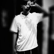 Profile Picture of Daniel CONe RrAp (@danielconerrap5570) on Youtube