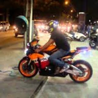 Profile Picture of Luis Alberto Erives (@luis.erives) on Instagram