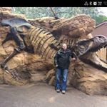 Profile Picture of Keith Sinclair (@keeflikebeef) on Instagram