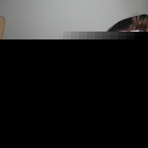 Profile Picture of Sean Dejulia (@387613916) on Myspace