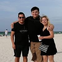 Profile Picture of David Arnone (@david-arnone-2) on Quora