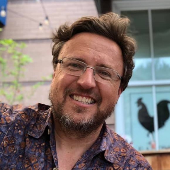 Profile Picture of Philip Campbell (@philipcampbell) on Poshmark