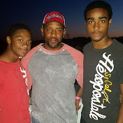 Profile Picture of Brian Godfrey (@briangodfrey1569) on Youtube