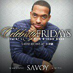 Profile Picture of D'Sean Ross (@dseanrosscomedy) on Instagram