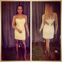 Profile Picture of Alishia Ebanks-wright (@alishia-ebanks-wright) on Quora