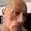 Profile Picture of evan.schaefer (@@evansschaefer) on Tiktok