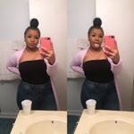 Profile Picture of Brianna Cooper (@bcoopers) on Instagram
