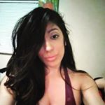 Profile Picture of Michelle Cavazos Reyna (@ymcavazos) on Instagram