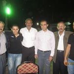 Profile Picture of Atef Mikhail (@mikhailatef) on Instagram