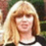 Profile Picture of Jia-li (@jia-li) on Flickr