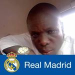 Profile Picture of Musa Danny Ozigi (@musaozigi) on Instagram