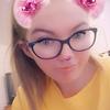 Profile Picture of Charlotte Clemens (@@charlotteclemens8) on Tiktok