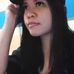 Profile Picture of Jessica Leona (@jessica.bourreg) on Facebook
