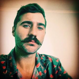 Profile Picture of Max Dillon (@max.dillon.3939) on Facebook