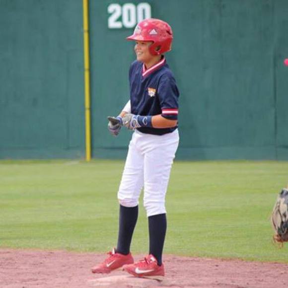 Keoni Cavaco - Poshmark Profile Picture of Keoni Cavaco (@kcavaco21) on Poshmark